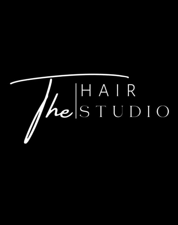 The Hair Studio – Hilton, KZN