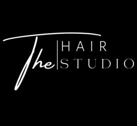 The Hair Studio